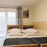 Lesny Dwor Couette-café Murzasichle