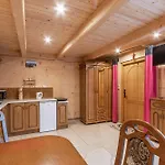 Lesny Dwor 3*