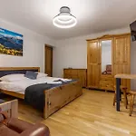 Lesny Dwor 3* Murzasichle