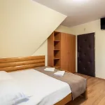 Lesny Dwor 3* Murzasichle