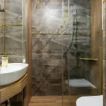 B&B Lesny Dwor 3*