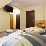 Lesny Dwor Oda ve Kahvaltı Murzasichle