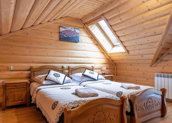 Lesny Dwor 3* מורזאסיחלה