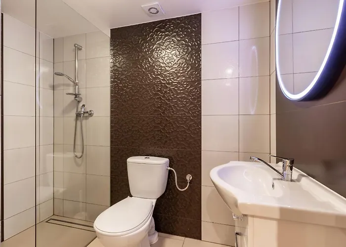 Lesny Dwor מורזאסיחלה