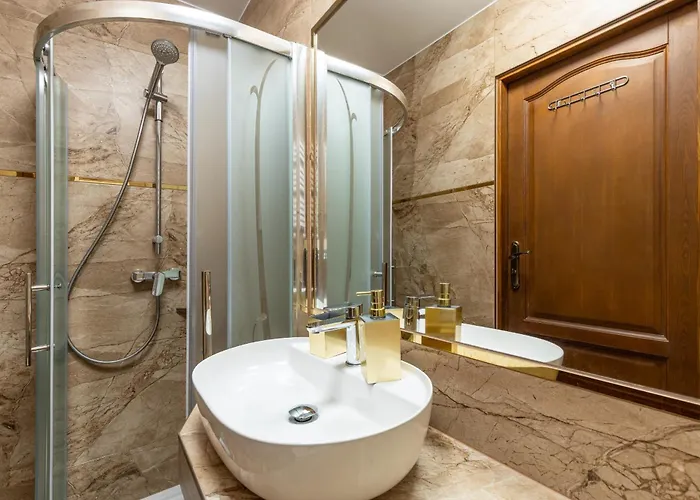 Lesny Dwor מורזאסיחלה